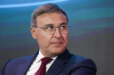 Фальков: ИИ должен помогать студентам получать образование