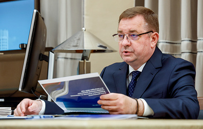 Росимущество выставит на продажу более 2 тыс. объектов жилого фонда