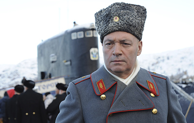 От "Хрусталев, машину!" до "Последнего богатыря". Каким был путь Юрия Цурило