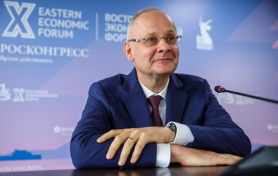 Кобяков спрогнозировал превращение Европы в мировую периферию