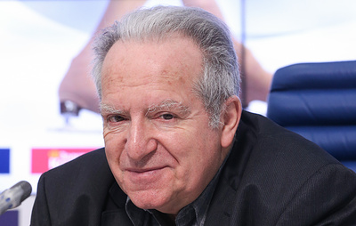 Лакерник: россиянам сложно рассчитывать на участие во взрослом Гран-при ISU